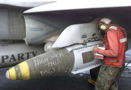 Funny picture of the day